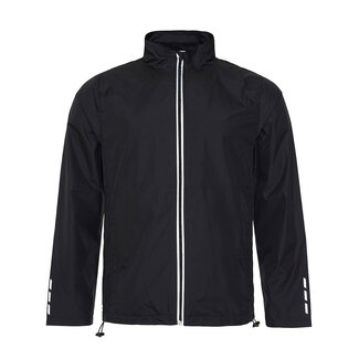 AWDis Basic sport jacket ⚥