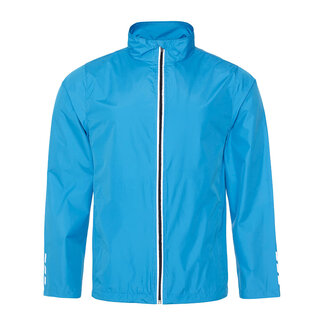 AWDis Basic sport jacket ⚥