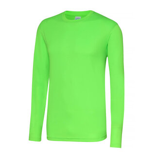 AWDis Basic sweater sport ♂