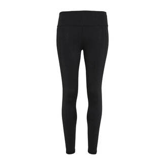 TriDri Premium legging sport ♀