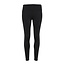 Premium legging sport dames zwart