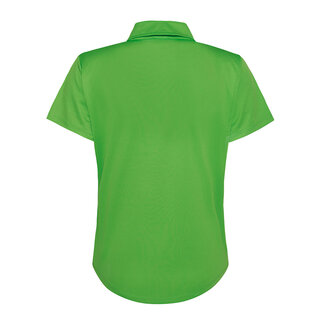 AWDis Basic polo sport ♀