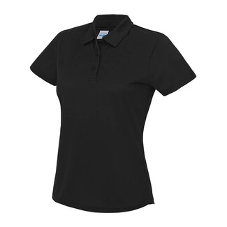 AWDis Basic polo sport ♀