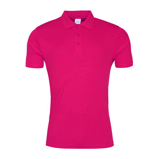 AWDis Basic polo sport ♂