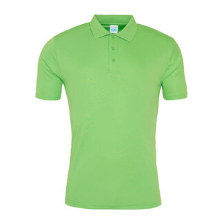 AWDis Basic polo sport ♂