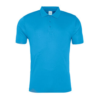 AWDis Basic polo sport ♂