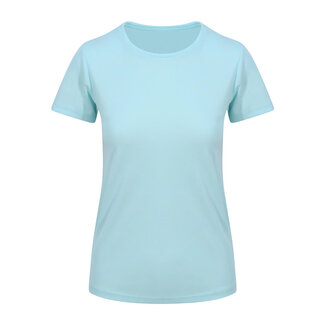 AWDis Basic T-shirt sport ♀