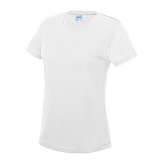 AWDis Basic T-shirt sport ♀