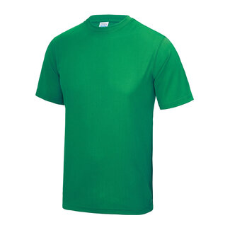 AWDis Basic T-shirt sport ♂