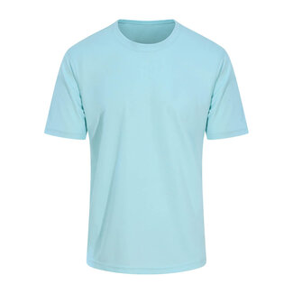 AWDis Basic T-shirt sport ♂