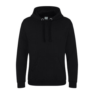 AWDis Basic Heavy Hoodie ⚥