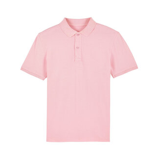 Stanley/Stella Premium Polo ♂