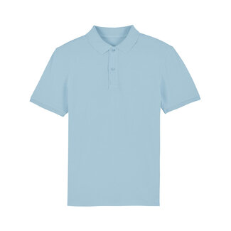 Stanley/Stella Premium Polo ♂