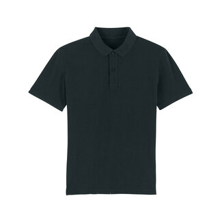 Stanley/Stella Premium Polo ♂