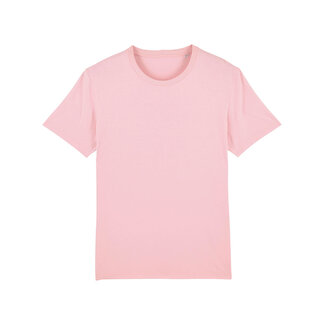 Stanley/Stella Premium T-shirt ⚥