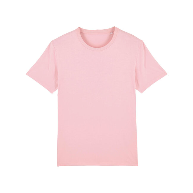 Premium T-shirt Unisex Roze