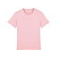 Premium T-shirt Unisex Roze
