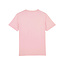 Premium T-shirt Unisex Roze