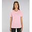 Premium T-shirt Unisex Roze