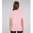 Premium T-shirt Unisex Roze