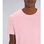 Premium T-shirt Unisex Roze