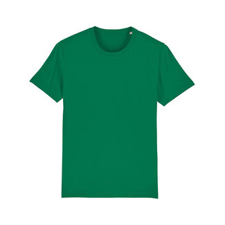 Stanley/Stella Premium T-shirt ⚥