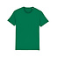 Premium T-shirt Unisex Groen
