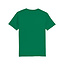 Premium T-shirt Unisex Groen