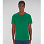 Premium T-shirt Unisex Groen