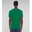 Premium T-shirt Unisex Groen