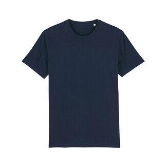 Stanley/Stella Premium T-shirt ⚥