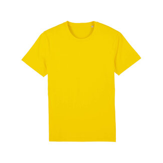 Stanley/Stella Premium T-shirt ⚥