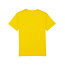 Premium T-shirt Unisex Geel