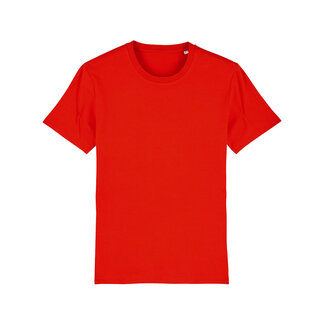Stanley/Stella Premium T-shirt ⚥