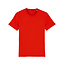 Premium T-shirt Unisex Rood