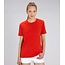 Premium T-shirt Unisex Rood