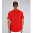 Premium T-shirt Unisex Rood