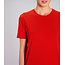 Premium T-shirt Unisex Rood