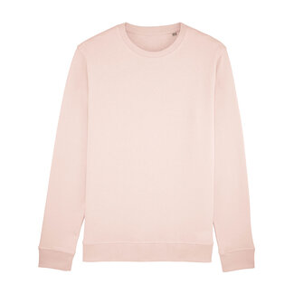 Stanley/Stella Premium Sweater ⚥