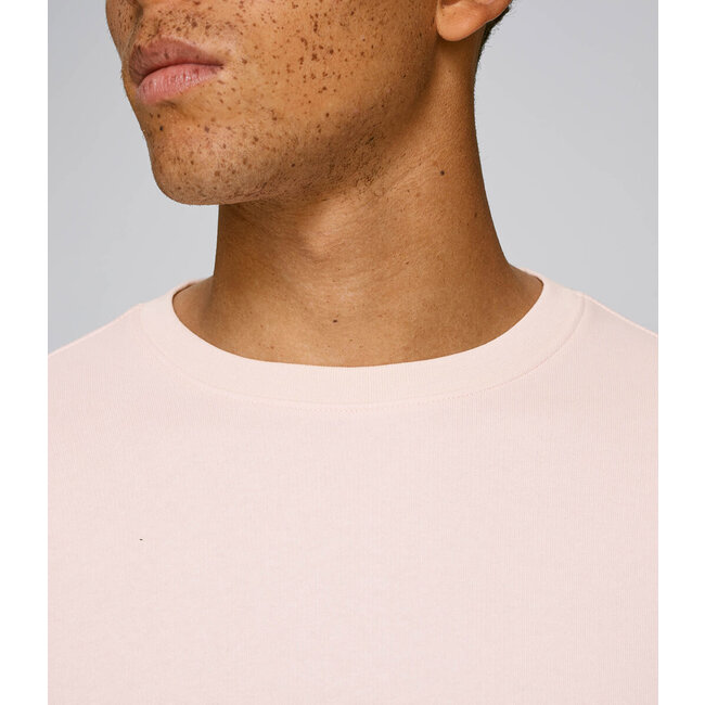 Premium Sweater Unisex Roze