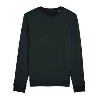 Stanley/Stella Premium Sweater ⚥