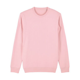 Stanley/Stella Premium Heavy Sweater ⚥