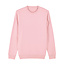 Premium Heavy Sweater Unisex Roze - Extra dik materiaal