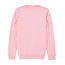 Premium Heavy Sweater Unisex Roze - Extra dik materiaal