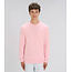Premium Heavy Sweater Unisex Roze - Extra dik materiaal