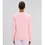 Premium Heavy Sweater Unisex Roze - Extra dik materiaal