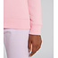 Premium Heavy Sweater Unisex Roze - Extra dik materiaal