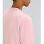 Premium Heavy Sweater Unisex Roze - Extra dik materiaal
