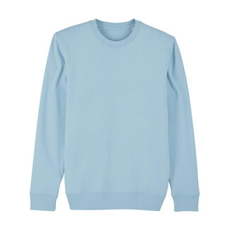 Stanley/Stella Premium Heavy Sweater ⚥
