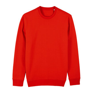 Stanley/Stella Premium Heavy Sweater ⚥